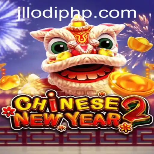 Exploring the Exciting World of CHINESENEWYEAR2: A Game of Strategy and Celebration