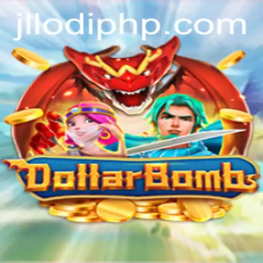 Unraveling the Excitement of DollarBombs: A New Era in Strategic Gaming