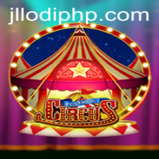 The Exciting World of EcstaticCircus: A Game That Redefines Strategy and Adventure
