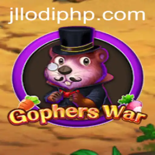 GophersWar: An In-Depth Look at the Thrilling Strategy Game