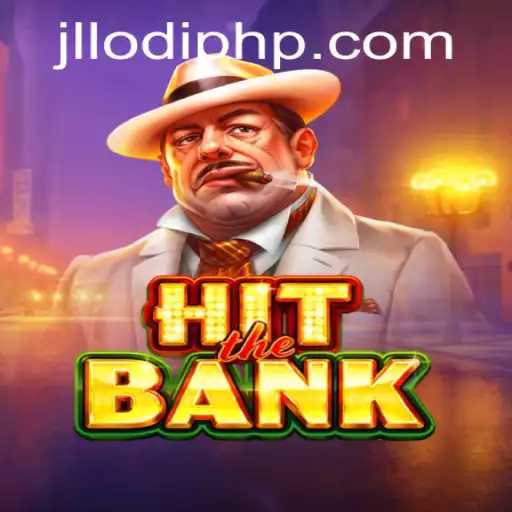 HitTheBank: A Thrilling Journey into the World of JL LODI