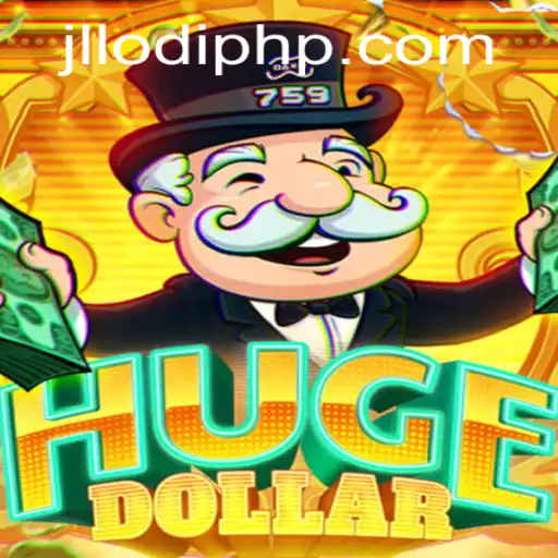 Exploring 'HugeDollar': The Exciting Virtual Economy Game