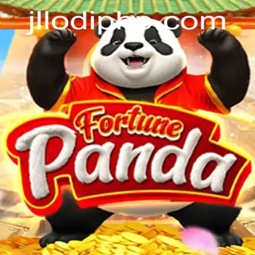 Exploring FortunePanda: A Journey Through the Enchanting World of JL LODI