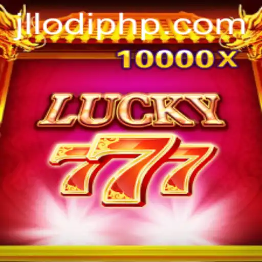Exploring the Exciting World of LuckySeven: A Comprehensive Guide