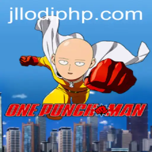 OnePunchMan Game Unveiled: A Deep Dive into JL LODI