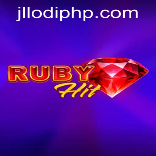 Discover RubyHit: A New Era in Interactive Gaming with JL LODI