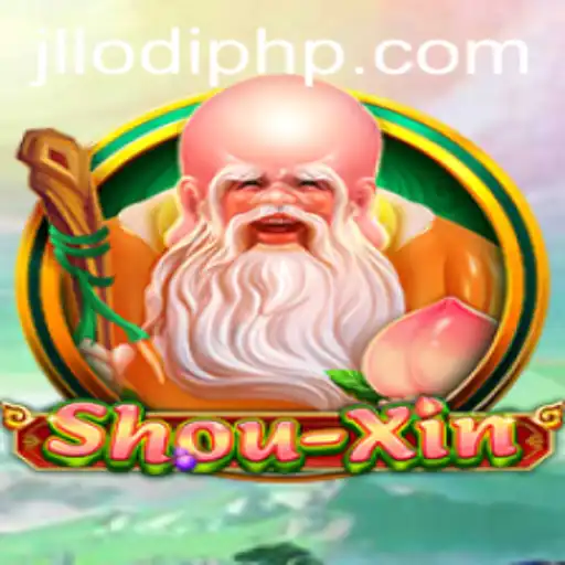 ShouXin: The Innovative Game Revolutionizing Modern Entertainment