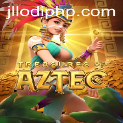 Exploring the Enchanting World of TreasuresofAztec: Unveiling Mysteries with JL LODI
