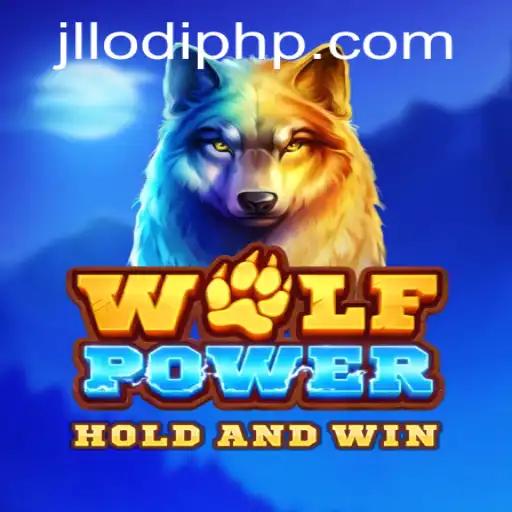 Mastering WolfPower: The Thrilling Strategy Game Inspired by JL LODI