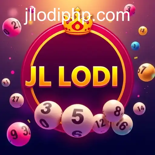 Exploring the Excitement and Innovation of JL LODI in Lottery Games