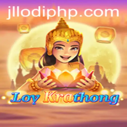 Discover the Allure of LoyKrathong: Dive into the World of JL LODI