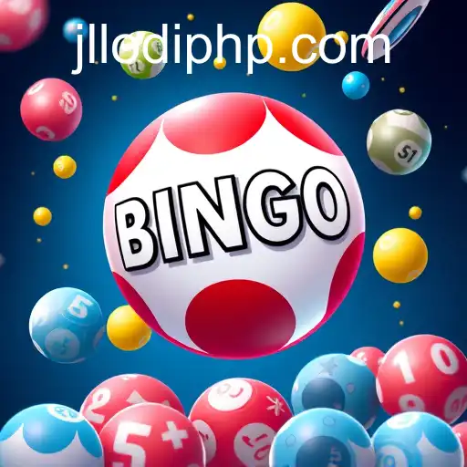 Exploring the Exciting World of Online Bingo with JL LODI