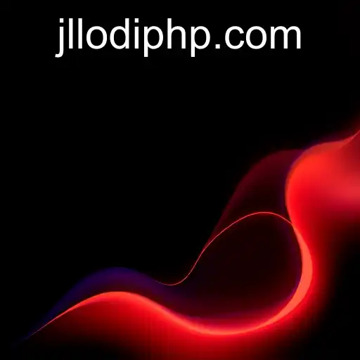 Exploring the Intricacies of Promotions: A Deep Dive into the World of JL LODI