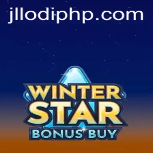 WinterStarBonusBuy: An Immersive Gaming Experience With JL LODI