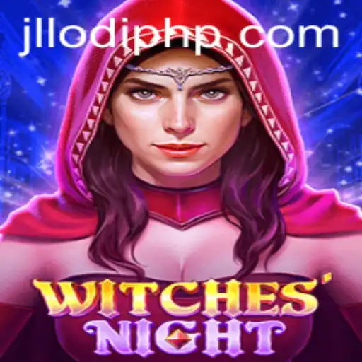Discover the Magic of WitchesNight: Unveiling the Mysteries and Rules