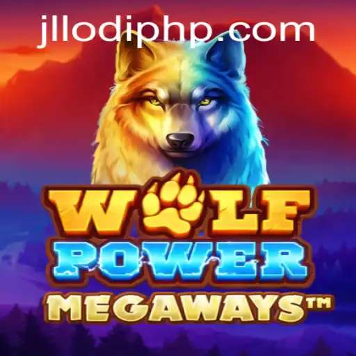 Exploring the Exciting World of WolfPowerMega: Strategy, Action, and Adventure
